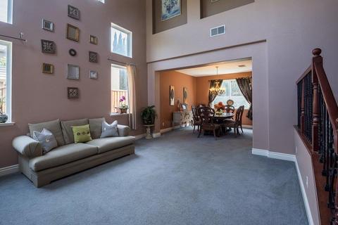 4104 Loire Ct, Modesto, CA 95356 photo 12
