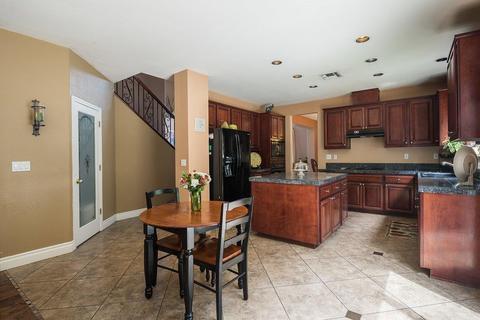 4104 Loire Ct, Modesto, CA 95356 photo 6