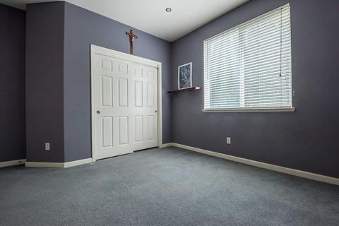 4104 Loire Ct, Modesto, CA 95356 photo 25