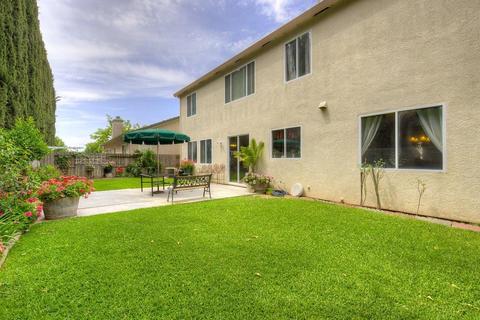 4104 Loire Ct, Modesto, CA 95356 photo 35