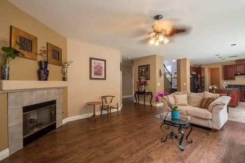 4104 Loire Ct, Modesto, CA 95356 photo 10