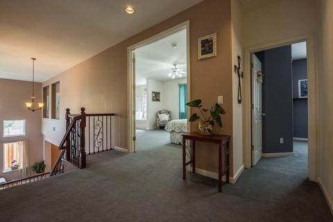 4104 Loire Ct, Modesto, CA 95356 photo 31
