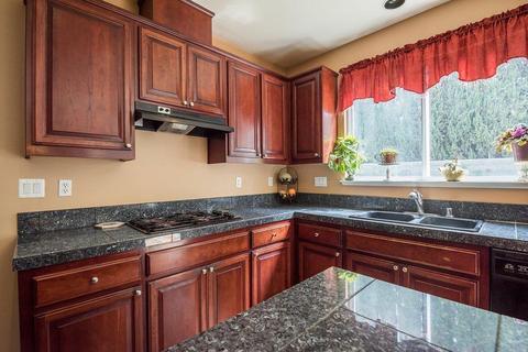4104 Loire Ct, Modesto, CA 95356 photo 3