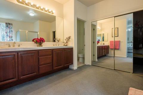 4104 Loire Ct, Modesto, CA 95356 photo 20