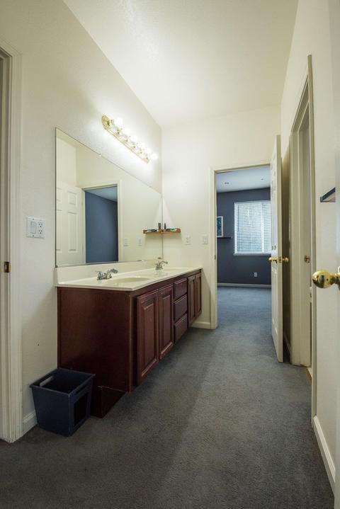 4104 Loire Ct, Modesto, CA 95356 photo 24