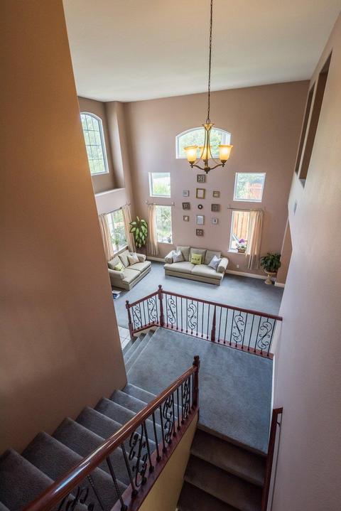 4104 Loire Ct, Modesto, CA 95356 photo 32