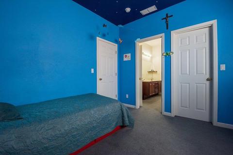 4104 Loire Ct, Modesto, CA 95356 photo 22