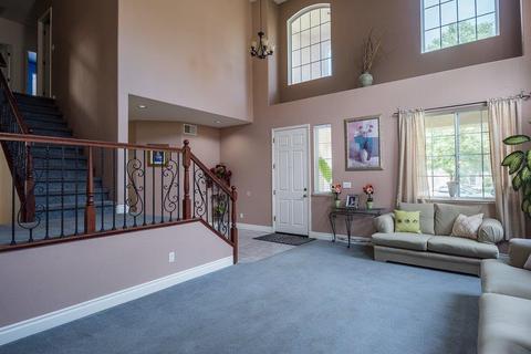 4104 Loire Ct, Modesto, CA 95356 photo 17