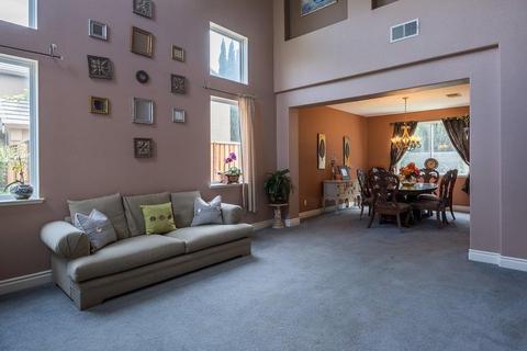 4104 Loire Ct, Modesto, CA 95356 photo 13