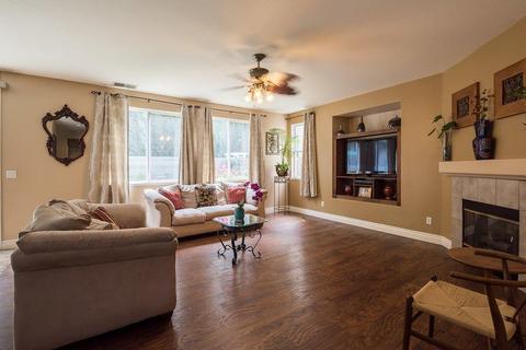 4104 Loire Ct, Modesto, CA 95356 photo 9