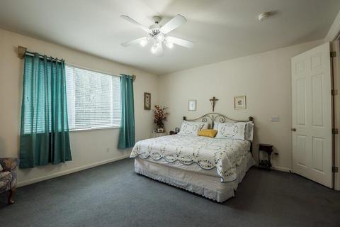 4104 Loire Ct, Modesto, CA 95356 photo 19