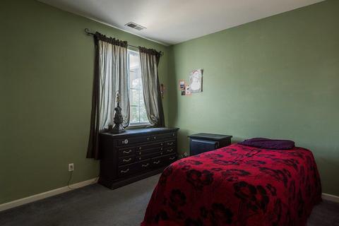 4104 Loire Ct, Modesto, CA 95356 photo 26