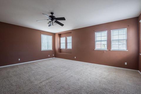 4104 Loire Ct, Modesto, CA 95356 photo 30