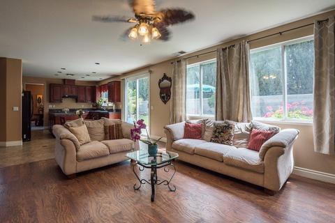 4104 Loire Ct, Modesto, CA 95356 photo 11
