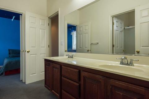 4104 Loire Ct, Modesto, CA 95356 photo 23
