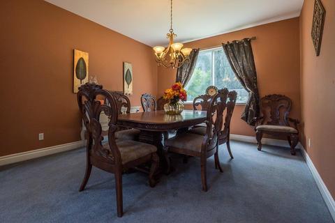 4104 Loire Ct, Modesto, CA 95356 photo 18