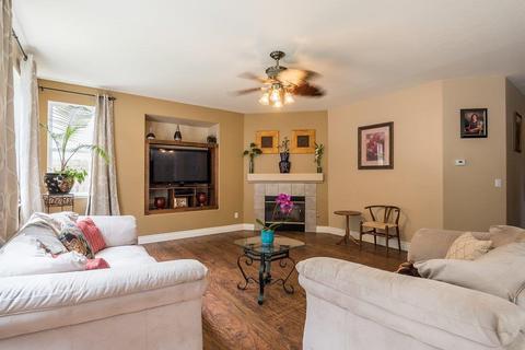 4104 Loire Ct, Modesto, CA 95356 photo 8
