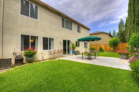 4104 Loire Ct, Modesto, CA 95356 photo 34