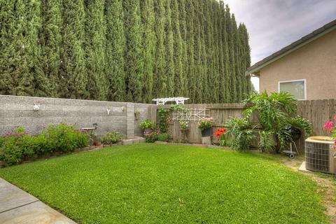 4104 Loire Ct, Modesto, CA 95356 photo 33