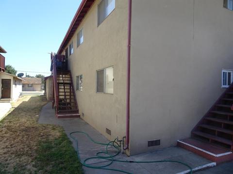 121 Starr Ave, Turlock, CA 95380 photo 11