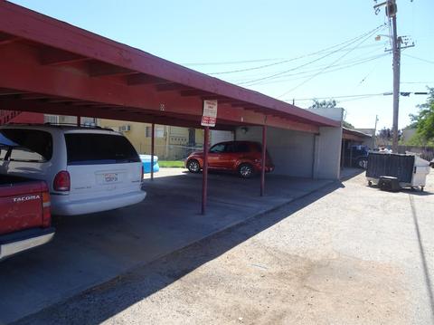 121 Starr Ave, Turlock, CA 95380 photo 12
