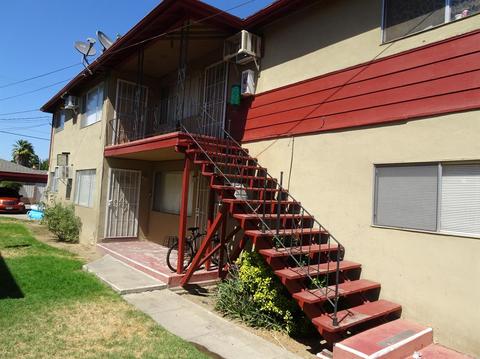 121 Starr Ave, Turlock, CA 95380 photo 8