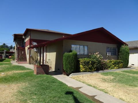 121 Starr Ave, Turlock, CA 95380 photo 5