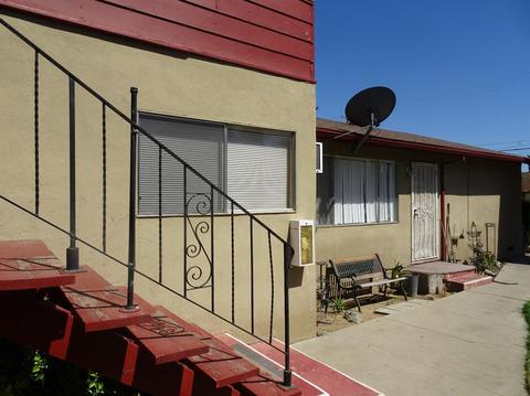 121 Starr Ave, Turlock, CA 95380 photo 3