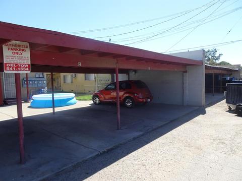 121 Starr Ave, Turlock, CA 95380 photo 13