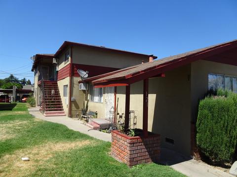 121 Starr Ave, Turlock, CA 95380 photo 6