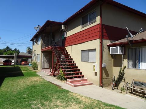121 Starr Ave, Turlock, CA 95380 photo 7