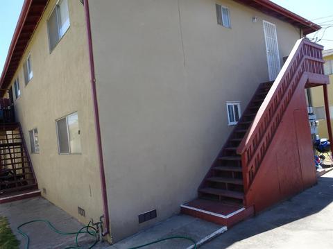 121 Starr Ave, Turlock, CA 95380 photo 10