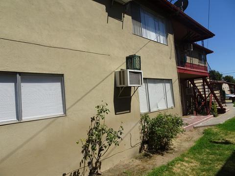 121 Starr Ave, Turlock, CA 95380 photo 9
