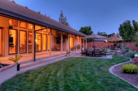 965 Shadowbrook Ln, Manteca, CA 95336 photo 35