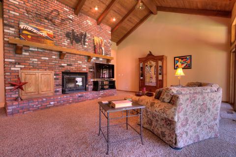 965 Shadowbrook Ln, Manteca, CA 95336 photo 9