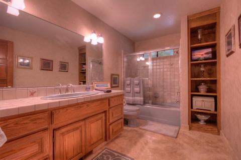 965 Shadowbrook Ln, Manteca, CA 95336 photo 25