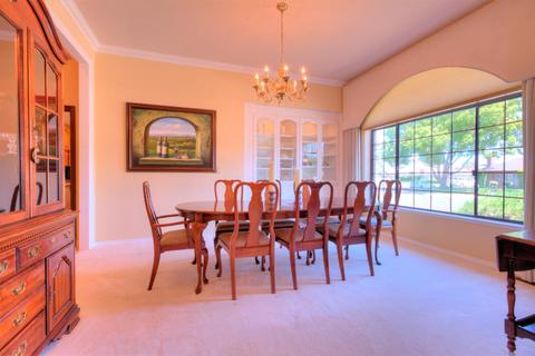 965 Shadowbrook Ln, Manteca, CA 95336 photo 8