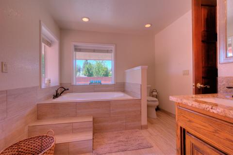 965 Shadowbrook Ln, Manteca, CA 95336 photo 20