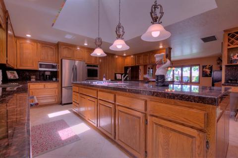 965 Shadowbrook Ln, Manteca, CA 95336 photo 15