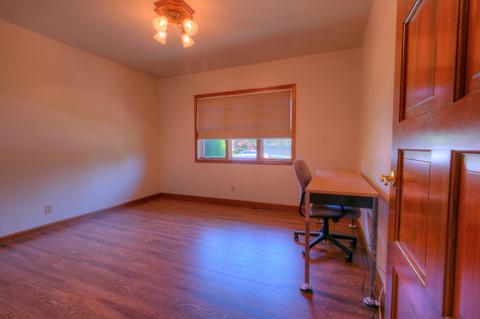 965 Shadowbrook Ln, Manteca, CA 95336 photo 23