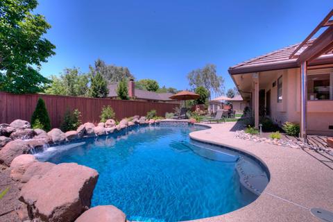965 Shadowbrook Ln, Manteca, CA 95336 photo 30