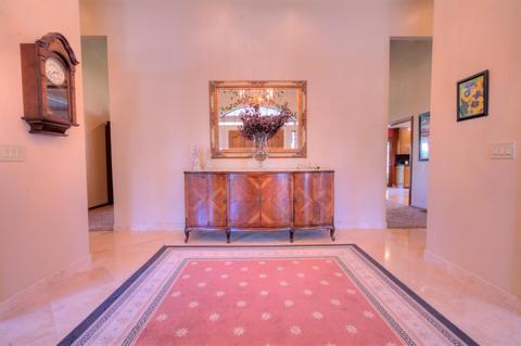 965 Shadowbrook Ln, Manteca, CA 95336 photo 5