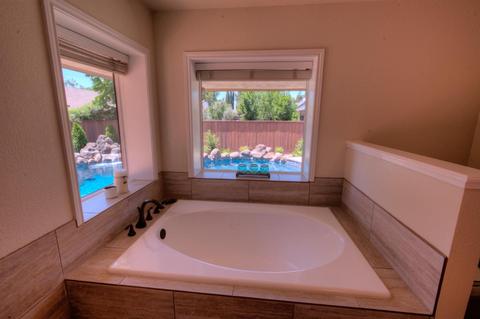 965 Shadowbrook Ln, Manteca, CA 95336 photo 21