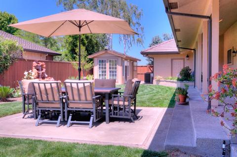 965 Shadowbrook Ln, Manteca, CA 95336 photo 33