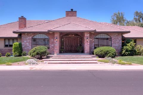 965 Shadowbrook Ln, Manteca, CA 95336 photo 3