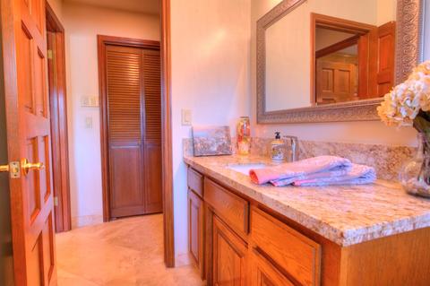 965 Shadowbrook Ln, Manteca, CA 95336 photo 27