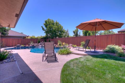965 Shadowbrook Ln, Manteca, CA 95336 photo 32