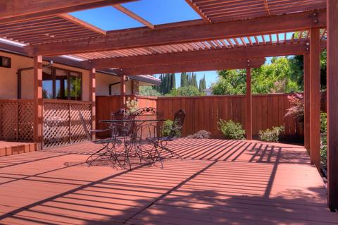965 Shadowbrook Ln, Manteca, CA 95336 photo 34