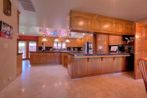 965 Shadowbrook Ln, Manteca, CA 95336 photo 14