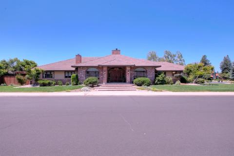 965 Shadowbrook Ln, Manteca, CA 95336 photo 2